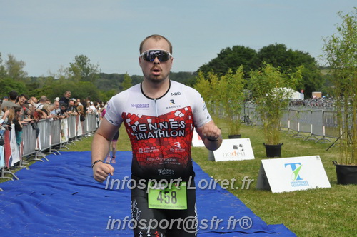 Vendome_2025_Triathlon_Samedi/TV_SAMEDI2025_07120.JPG