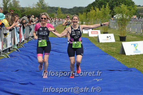 Vendome_2025_Triathlon_Samedi/TV_SAMEDI2025_07121.JPG