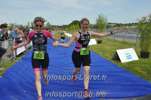 Vendome_2025_Triathlon_Samedi/TV_SAMEDI2025_07123.JPG