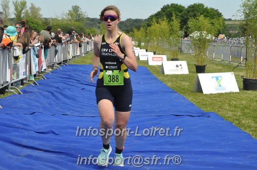 Vendome_2025_Triathlon_Samedi/TV_SAMEDI2025_07124.JPG