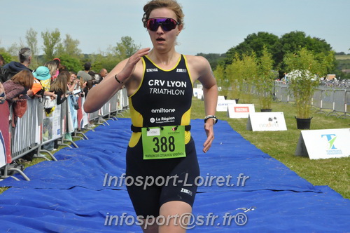 Vendome_2025_Triathlon_Samedi/TV_SAMEDI2025_07125.JPG