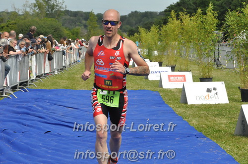 Vendome_2025_Triathlon_Samedi/TV_SAMEDI2025_07126.JPG