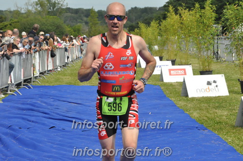 Vendome_2025_Triathlon_Samedi/TV_SAMEDI2025_07127.JPG