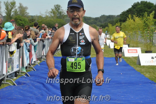Vendome_2025_Triathlon_Samedi/TV_SAMEDI2025_07128.JPG