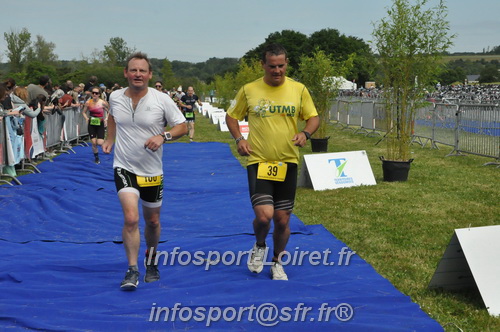 Vendome_2025_Triathlon_Samedi/TV_SAMEDI2025_07129.JPG