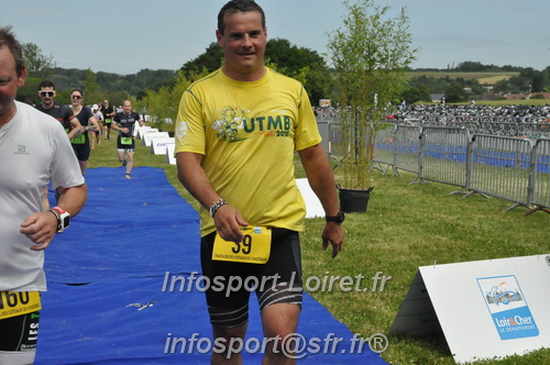 Vendome_2025_Triathlon_Samedi/TV_SAMEDI2025_07130.JPG