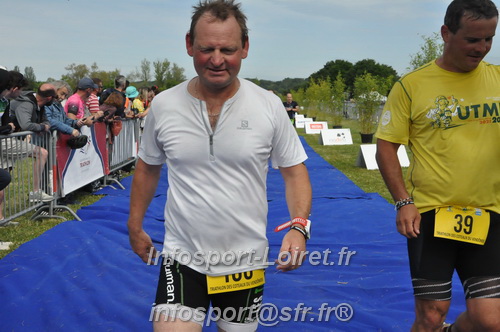 Vendome_2025_Triathlon_Samedi/TV_SAMEDI2025_07131.JPG