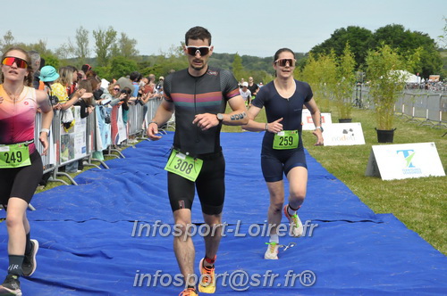 Vendome_2025_Triathlon_Samedi/TV_SAMEDI2025_07132.JPG
