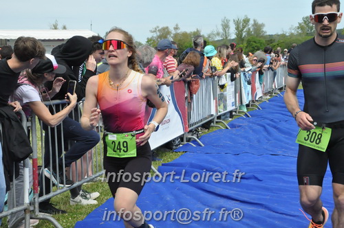 Vendome_2025_Triathlon_Samedi/TV_SAMEDI2025_07133.JPG