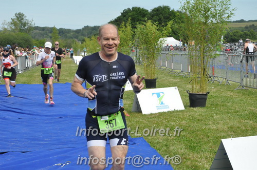 Vendome_2025_Triathlon_Samedi/TV_SAMEDI2025_07135.JPG