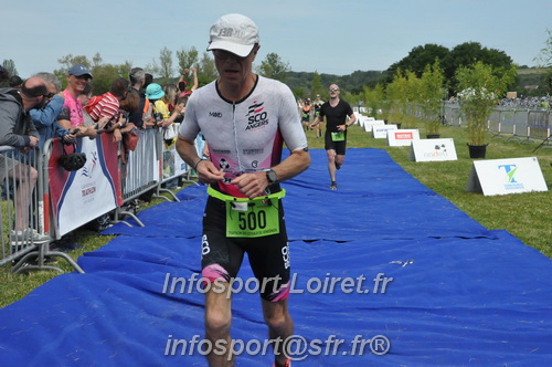Vendome_2025_Triathlon_Samedi/TV_SAMEDI2025_07136.JPG