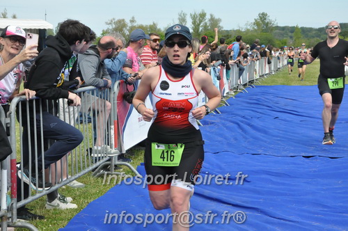 Vendome_2025_Triathlon_Samedi/TV_SAMEDI2025_07137.JPG