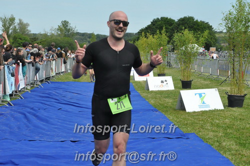 Vendome_2025_Triathlon_Samedi/TV_SAMEDI2025_07138.JPG