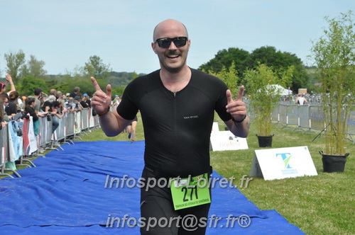 Vendome_2025_Triathlon_Samedi/TV_SAMEDI2025_07139.JPG