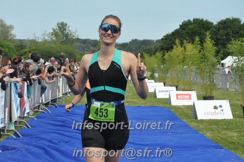 Vendome_2025_Triathlon_Samedi/TV_SAMEDI2025_07140.JPG