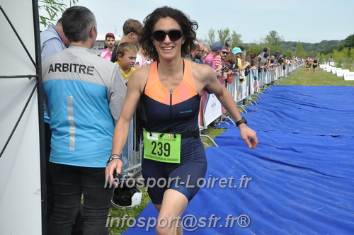 Vendome_2025_Triathlon_Samedi/TV_SAMEDI2025_07142.JPG