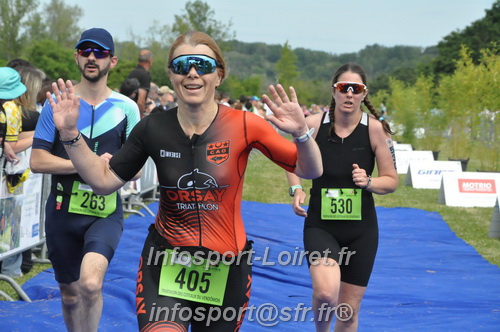 Vendome_2025_Triathlon_Samedi/TV_SAMEDI2025_07143.JPG