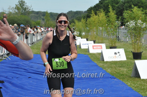 Vendome_2025_Triathlon_Samedi/TV_SAMEDI2025_07144.JPG