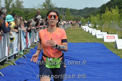 Vendome_2025_Triathlon_Samedi/TV_SAMEDI2025_07145.JPG