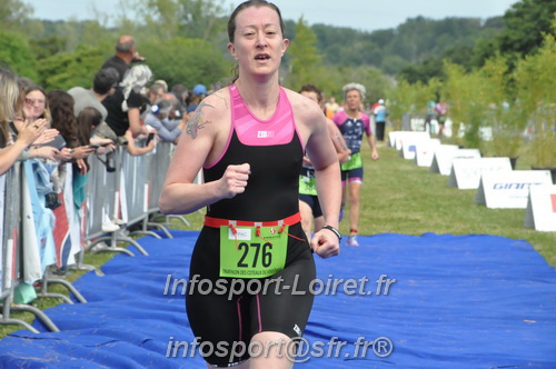 Vendome_2025_Triathlon_Samedi/TV_SAMEDI2025_07146.JPG
