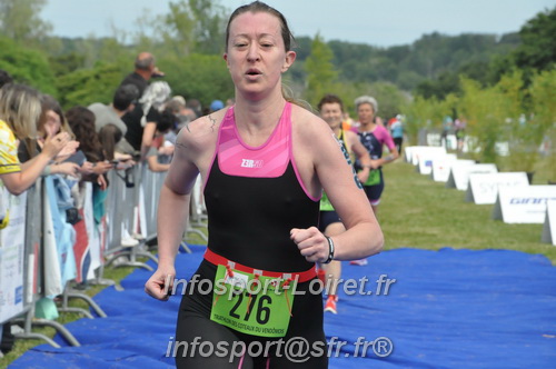 Vendome_2025_Triathlon_Samedi/TV_SAMEDI2025_07147.JPG