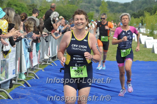 Vendome_2025_Triathlon_Samedi/TV_SAMEDI2025_07148.JPG