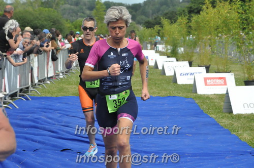 Vendome_2025_Triathlon_Samedi/TV_SAMEDI2025_07149.JPG