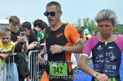 Vendome_2025_Triathlon_Samedi/TV_SAMEDI2025_07150.JPG