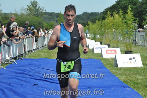 Vendome_2025_Triathlon_Samedi/TV_SAMEDI2025_07151.JPG