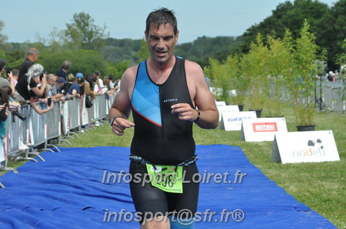 Vendome_2025_Triathlon_Samedi/TV_SAMEDI2025_07152.JPG