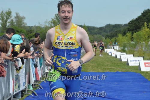 Vendome_2025_Triathlon_Samedi/TV_SAMEDI2025_07153.JPG