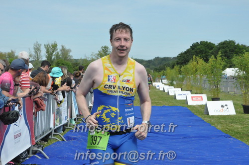 Vendome_2025_Triathlon_Samedi/TV_SAMEDI2025_07154.JPG