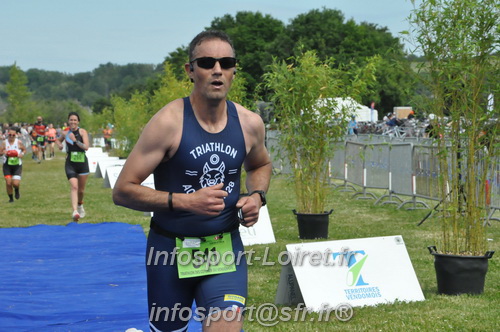 Vendome_2025_Triathlon_Samedi/TV_SAMEDI2025_07155.JPG