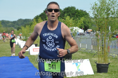 Vendome_2025_Triathlon_Samedi/TV_SAMEDI2025_07156.JPG