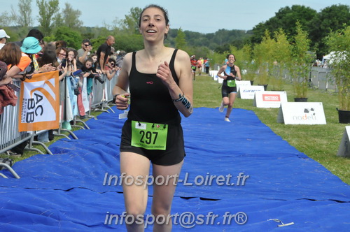 Vendome_2025_Triathlon_Samedi/TV_SAMEDI2025_07157.JPG