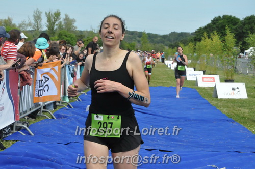 Vendome_2025_Triathlon_Samedi/TV_SAMEDI2025_07158.JPG