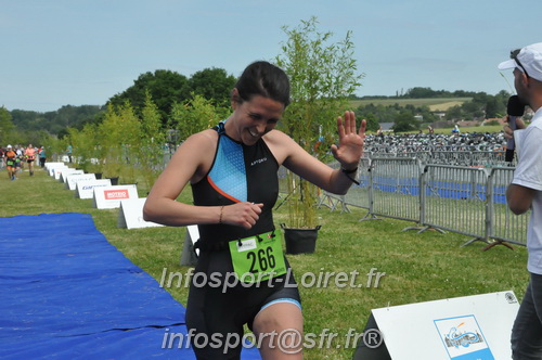 Vendome_2025_Triathlon_Samedi/TV_SAMEDI2025_07159.JPG