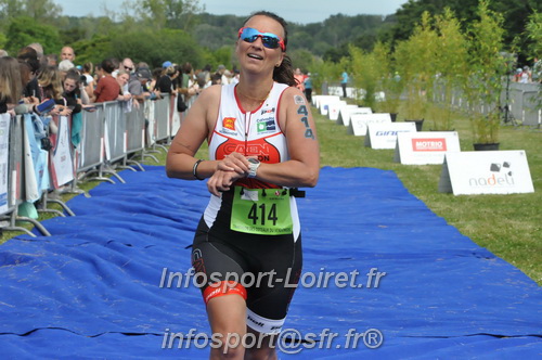 Vendome_2025_Triathlon_Samedi/TV_SAMEDI2025_07160.JPG