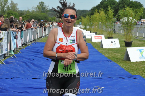 Vendome_2025_Triathlon_Samedi/TV_SAMEDI2025_07161.JPG