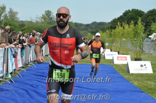 Vendome_2025_Triathlon_Samedi/TV_SAMEDI2025_07162.JPG