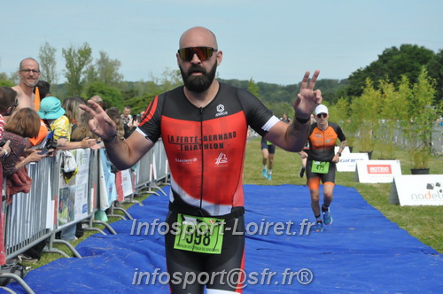 Vendome_2025_Triathlon_Samedi/TV_SAMEDI2025_07163.JPG