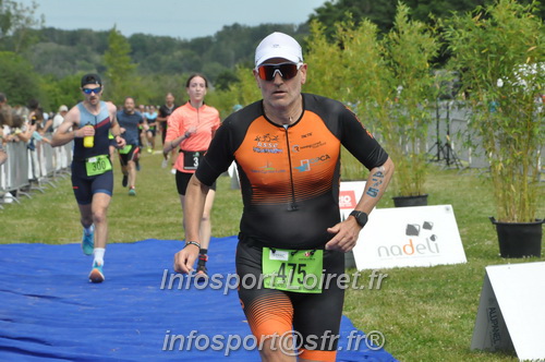 Vendome_2025_Triathlon_Samedi/TV_SAMEDI2025_07164.JPG