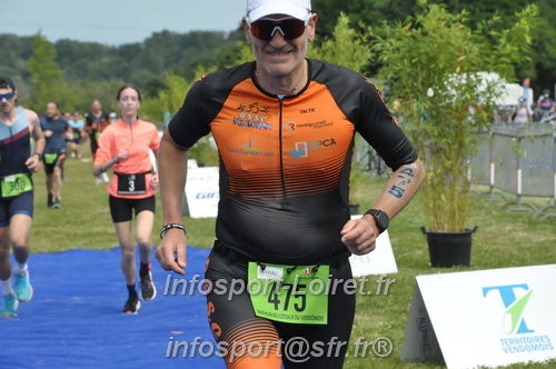 Vendome_2025_Triathlon_Samedi/TV_SAMEDI2025_07165.JPG