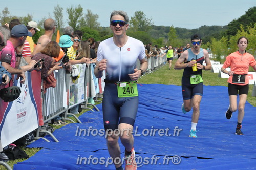Vendome_2025_Triathlon_Samedi/TV_SAMEDI2025_07166.JPG