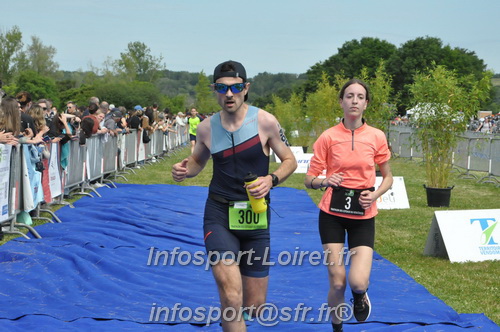 Vendome_2025_Triathlon_Samedi/TV_SAMEDI2025_07168.JPG
