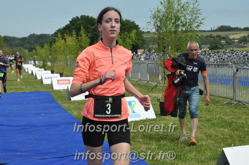 Vendome_2025_Triathlon_Samedi/TV_SAMEDI2025_07169.JPG