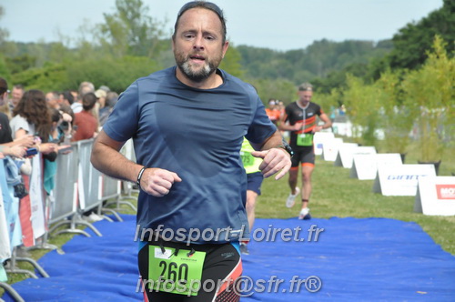 Vendome_2025_Triathlon_Samedi/TV_SAMEDI2025_07170.JPG
