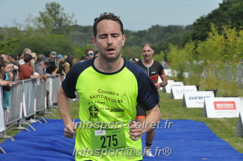Vendome_2025_Triathlon_Samedi/TV_SAMEDI2025_07171.JPG
