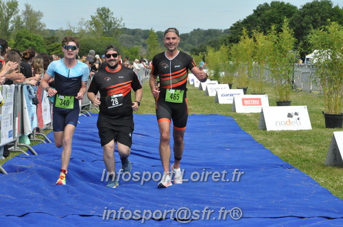 Vendome_2025_Triathlon_Samedi/TV_SAMEDI2025_07172.JPG