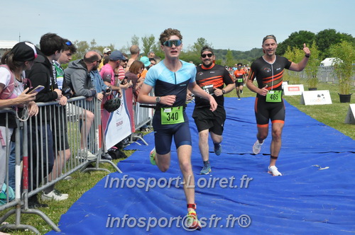 Vendome_2025_Triathlon_Samedi/TV_SAMEDI2025_07173.JPG
